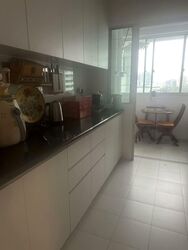 Blk 10B Bendemeer Light (Kallang/Whampoa), HDB 4 Rooms #533799801